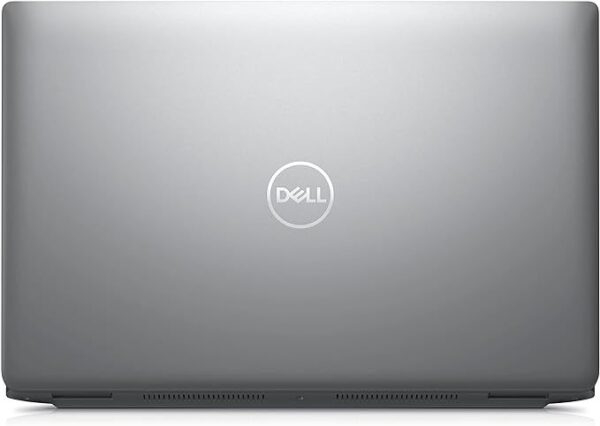 Dell Latitude 3310