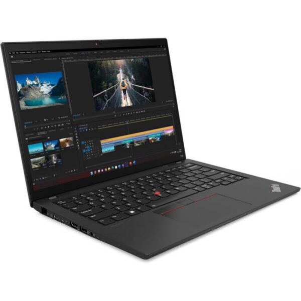 Lenovo idealpad