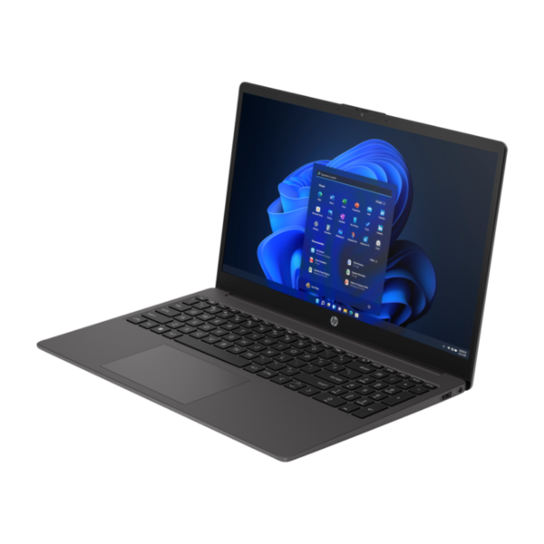 HP 250 G10 CORE i5-1335U 8GB/512GB 15.6″ FHD/ DOS LAPTOP