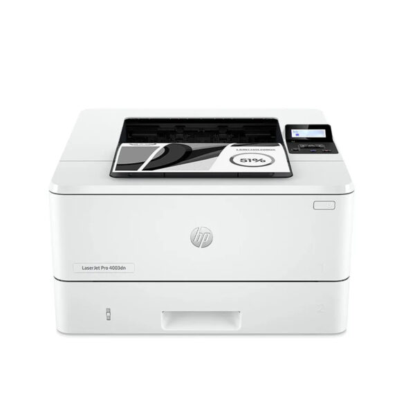 HP Laser MFP 138fnw Black & White Multifunction Wireless Printer