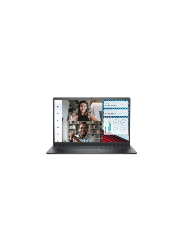 DELL VOSTRO 3520 I5-123