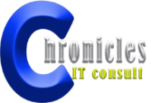 chroniclesitconult.com