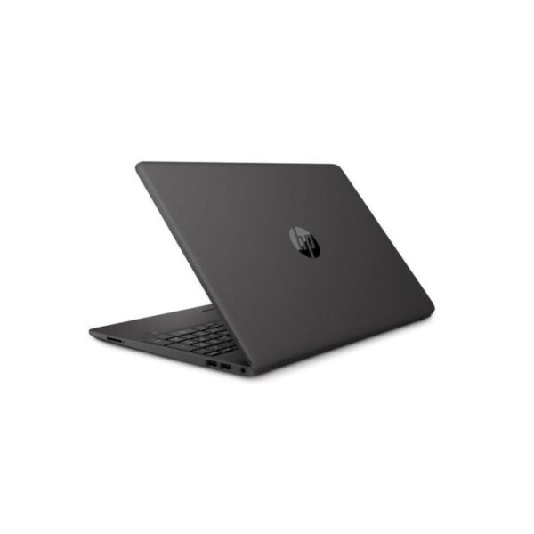 HP X360