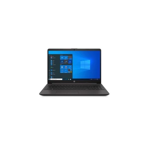 Dell Latitude 3000