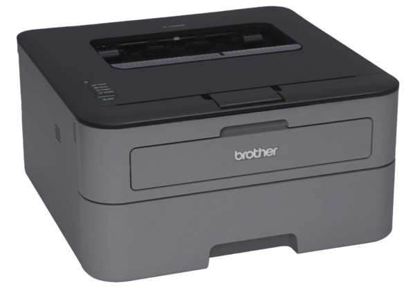 PRINT/SCAN/COPY/DUPLEX/WIRELESS/40PPM/BLACK PRINTER