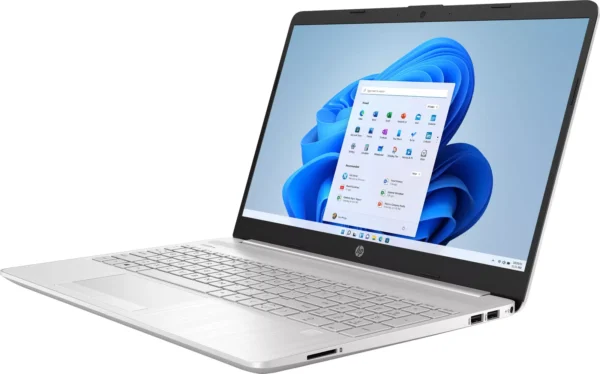 HP Laptop ElitBook