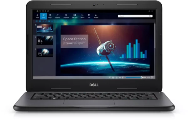 DELL Latitude 7420